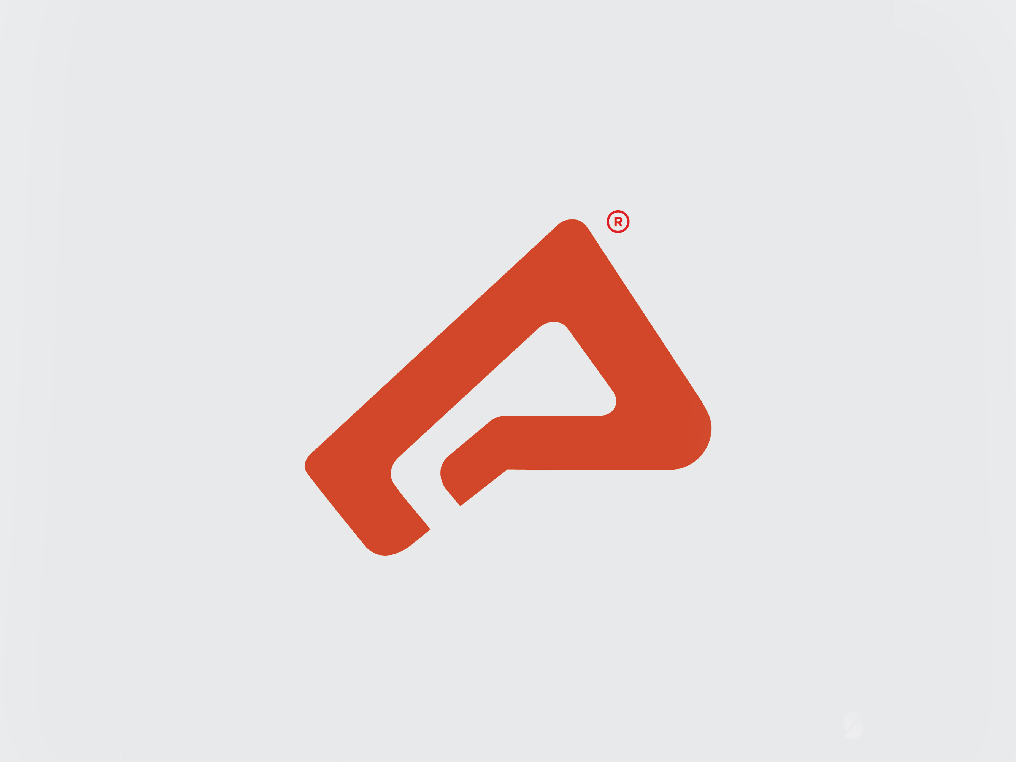 Athlive