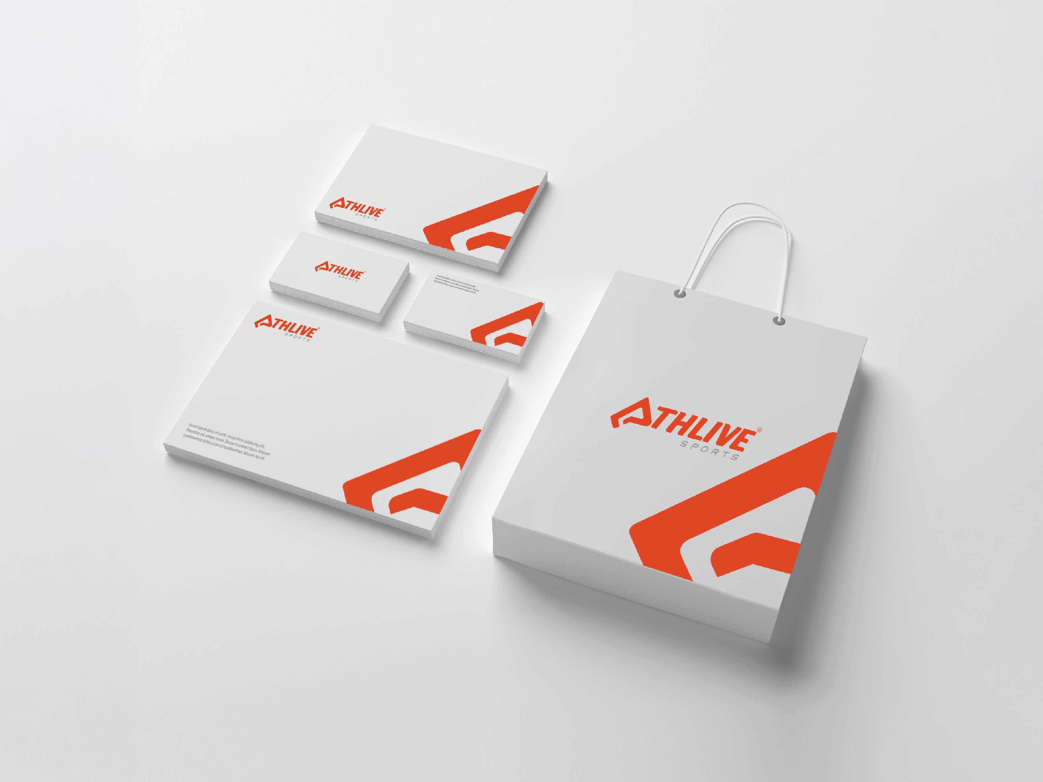 Athlive