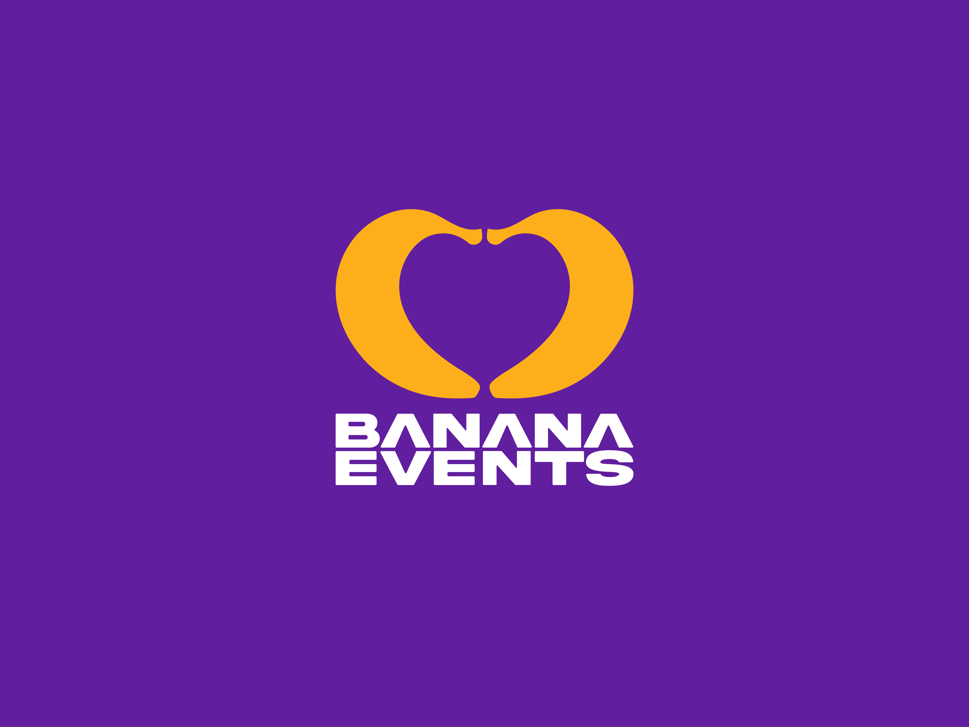 Banana Events