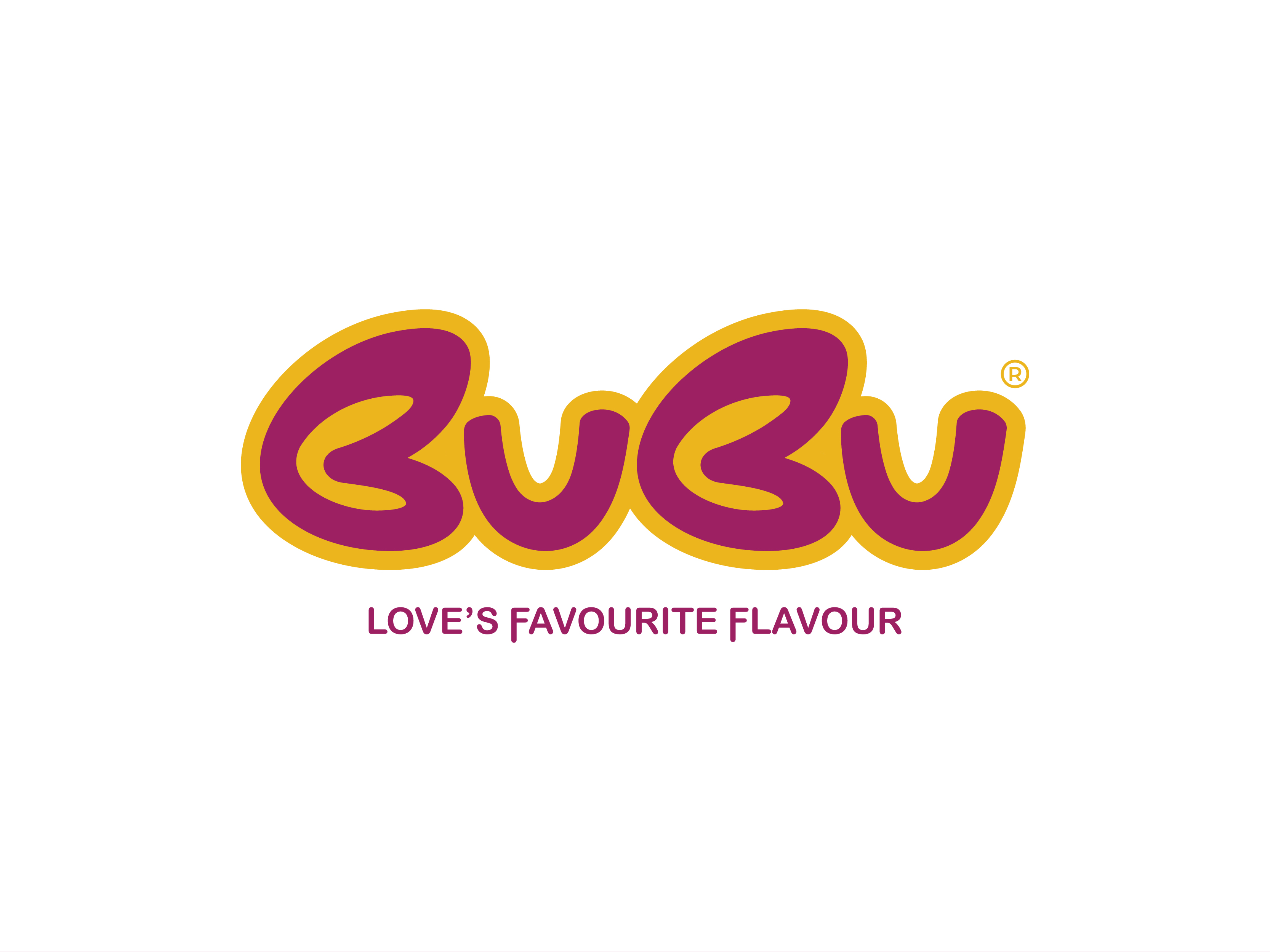Bubu