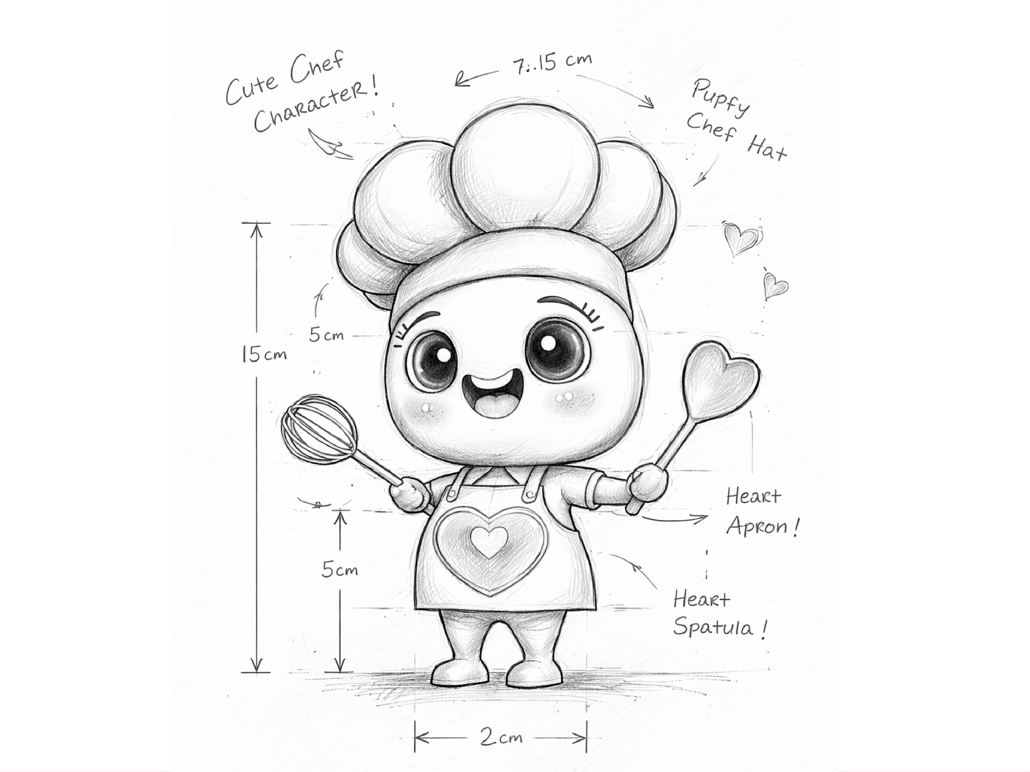 Bubu
