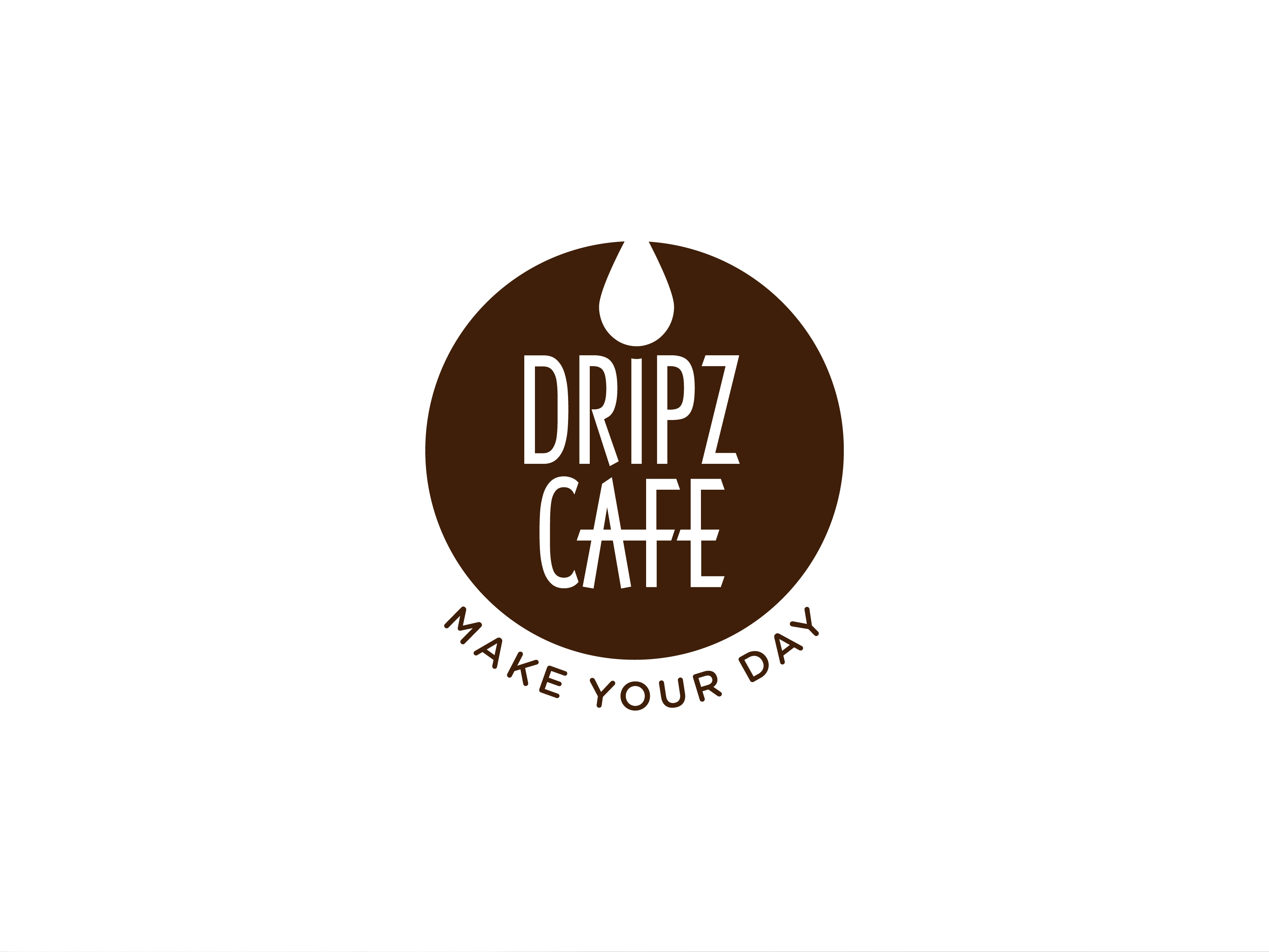 Dripz Cafe