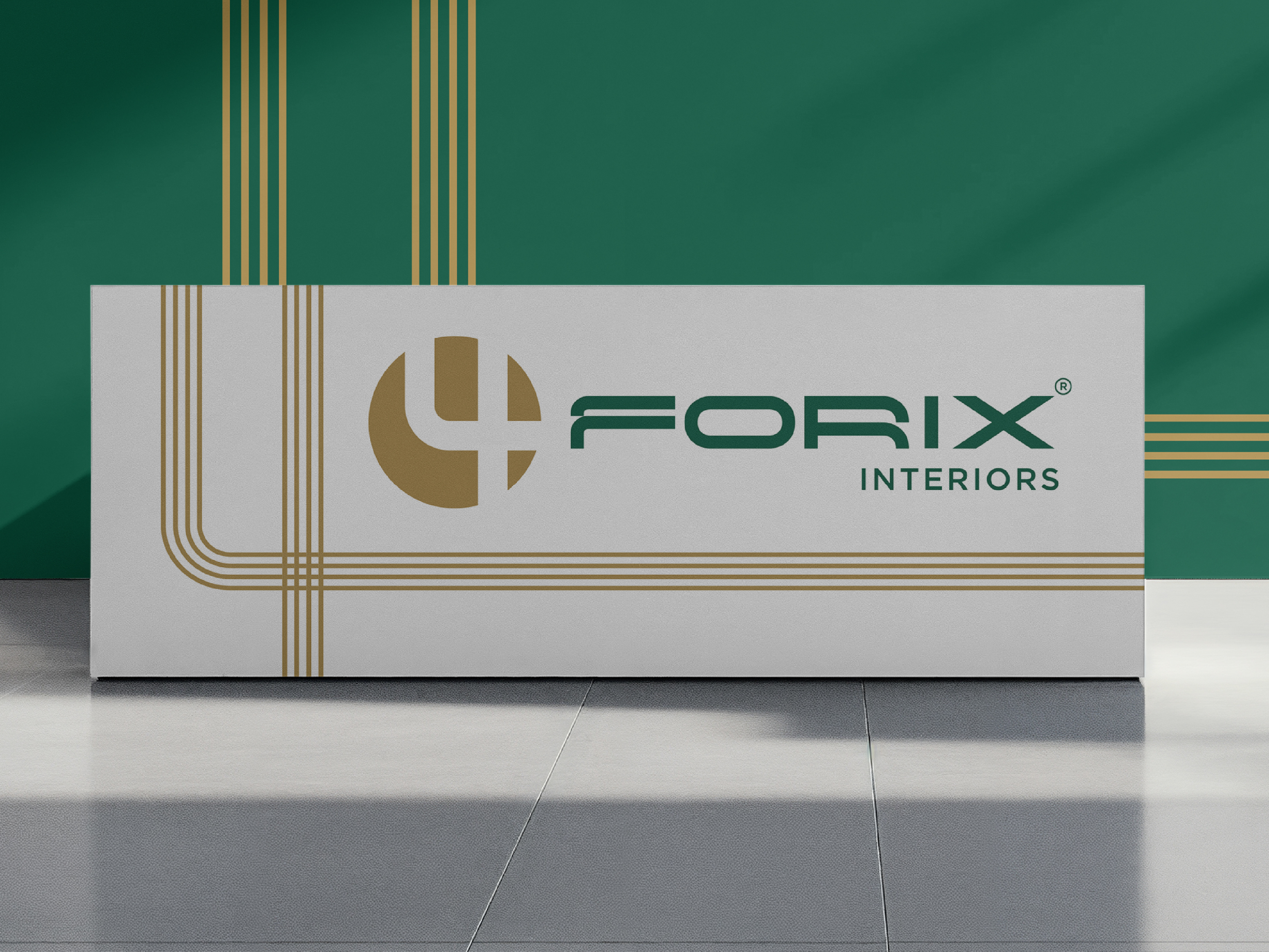 Forix