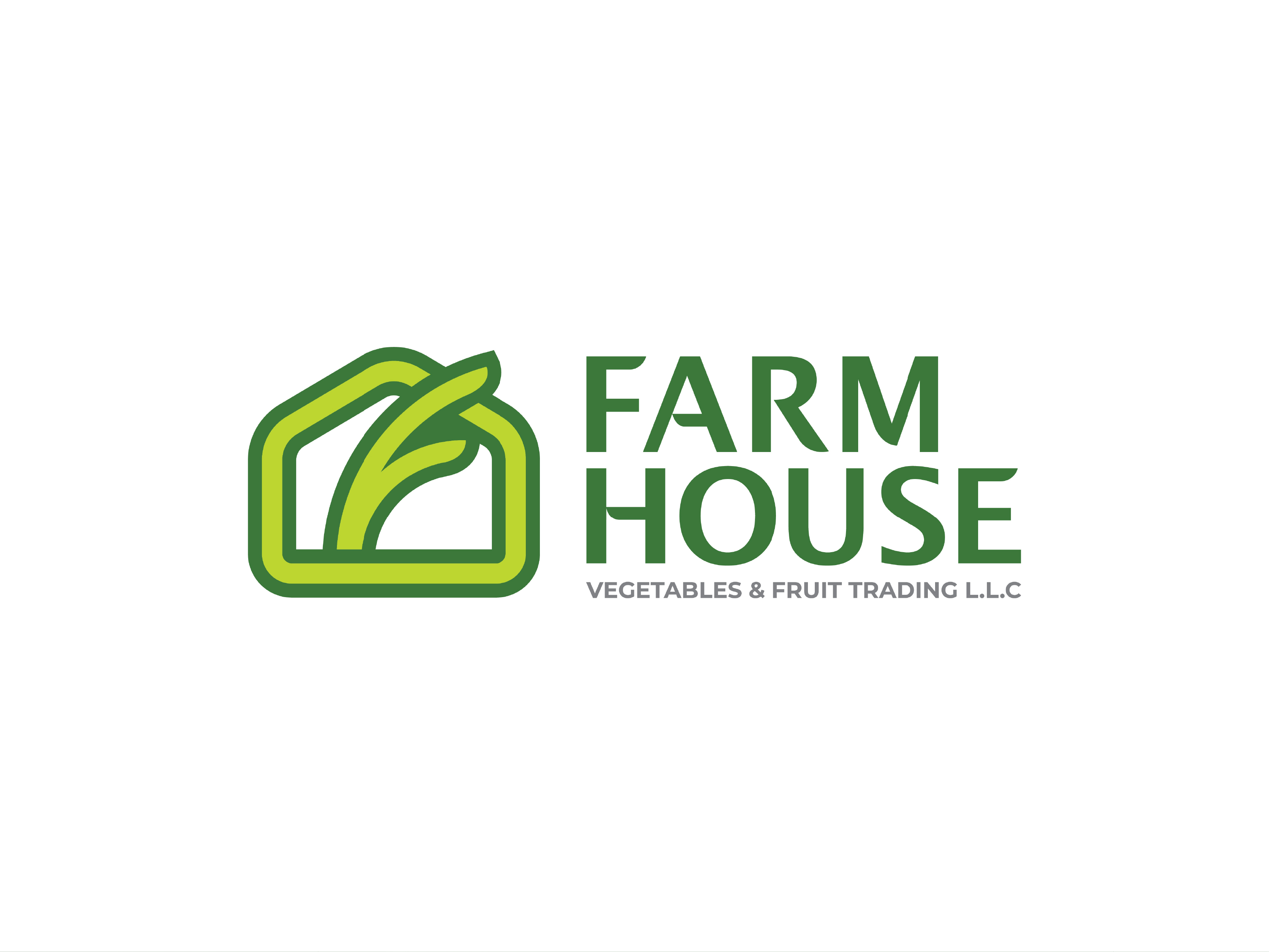 Farm House