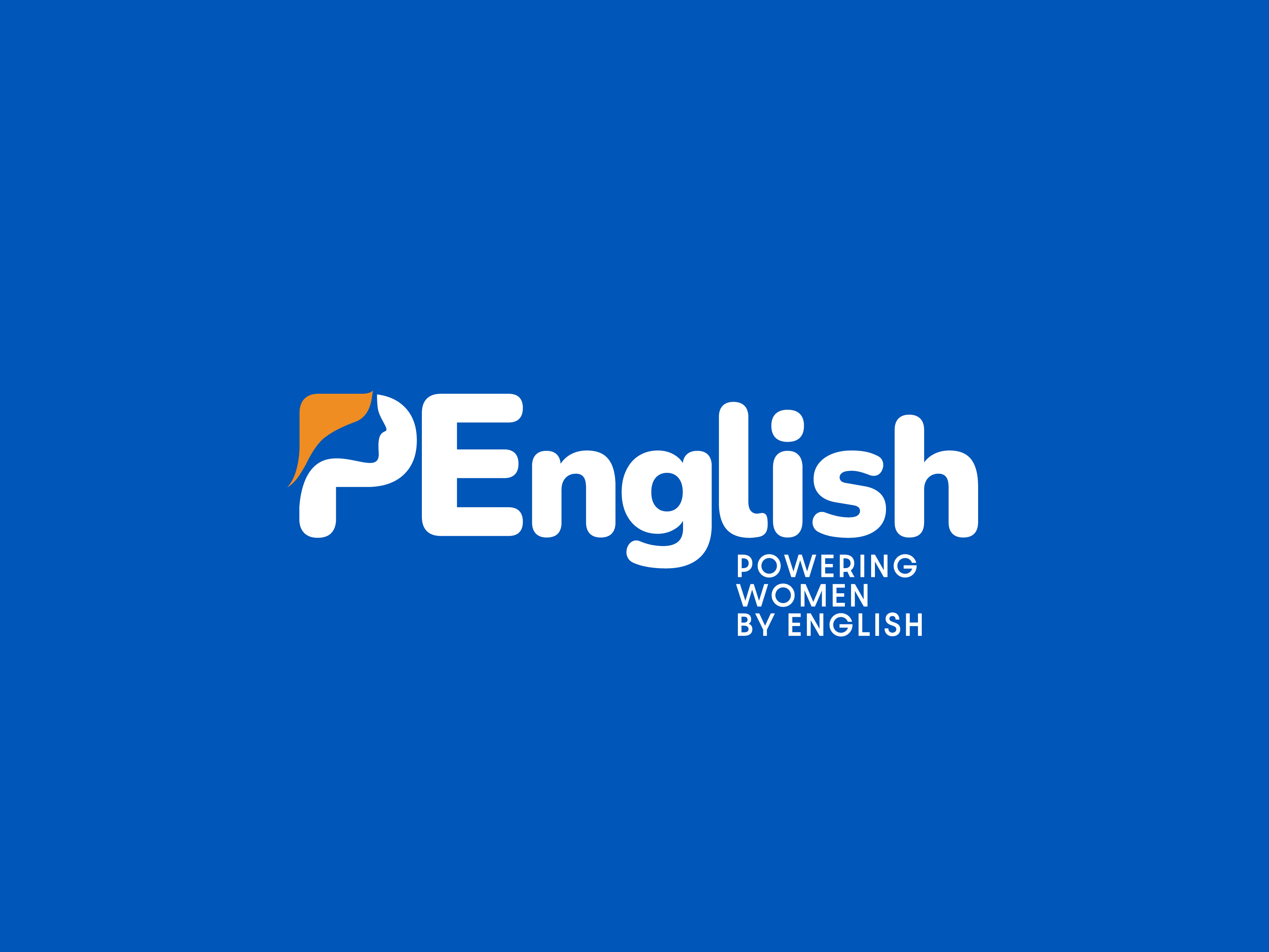 Penglish