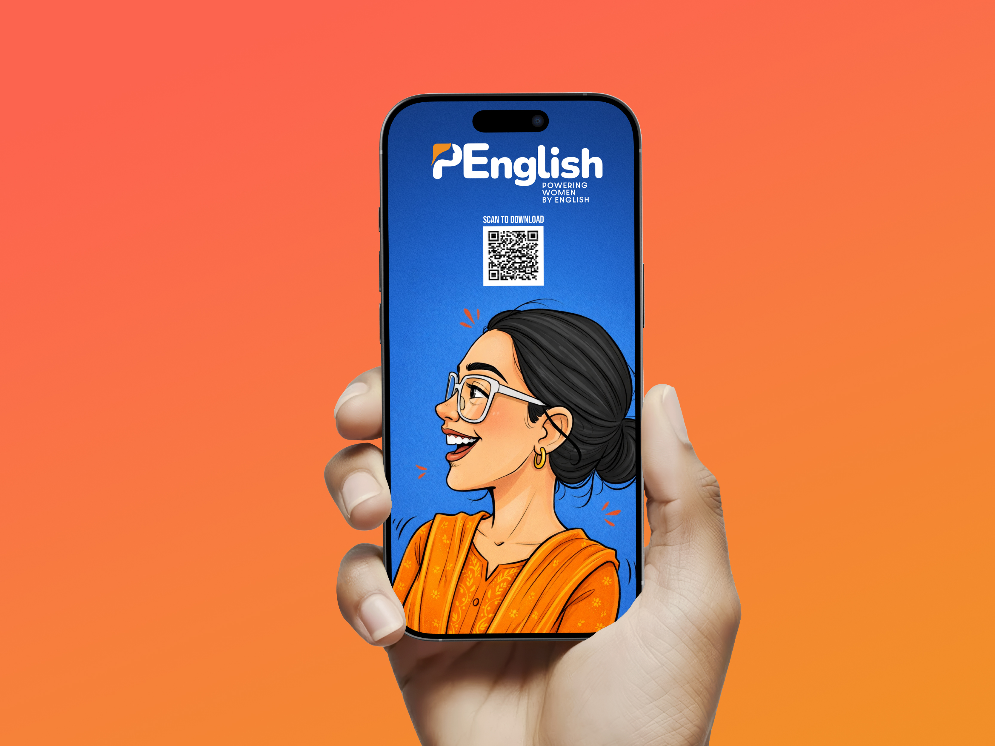 Penglish