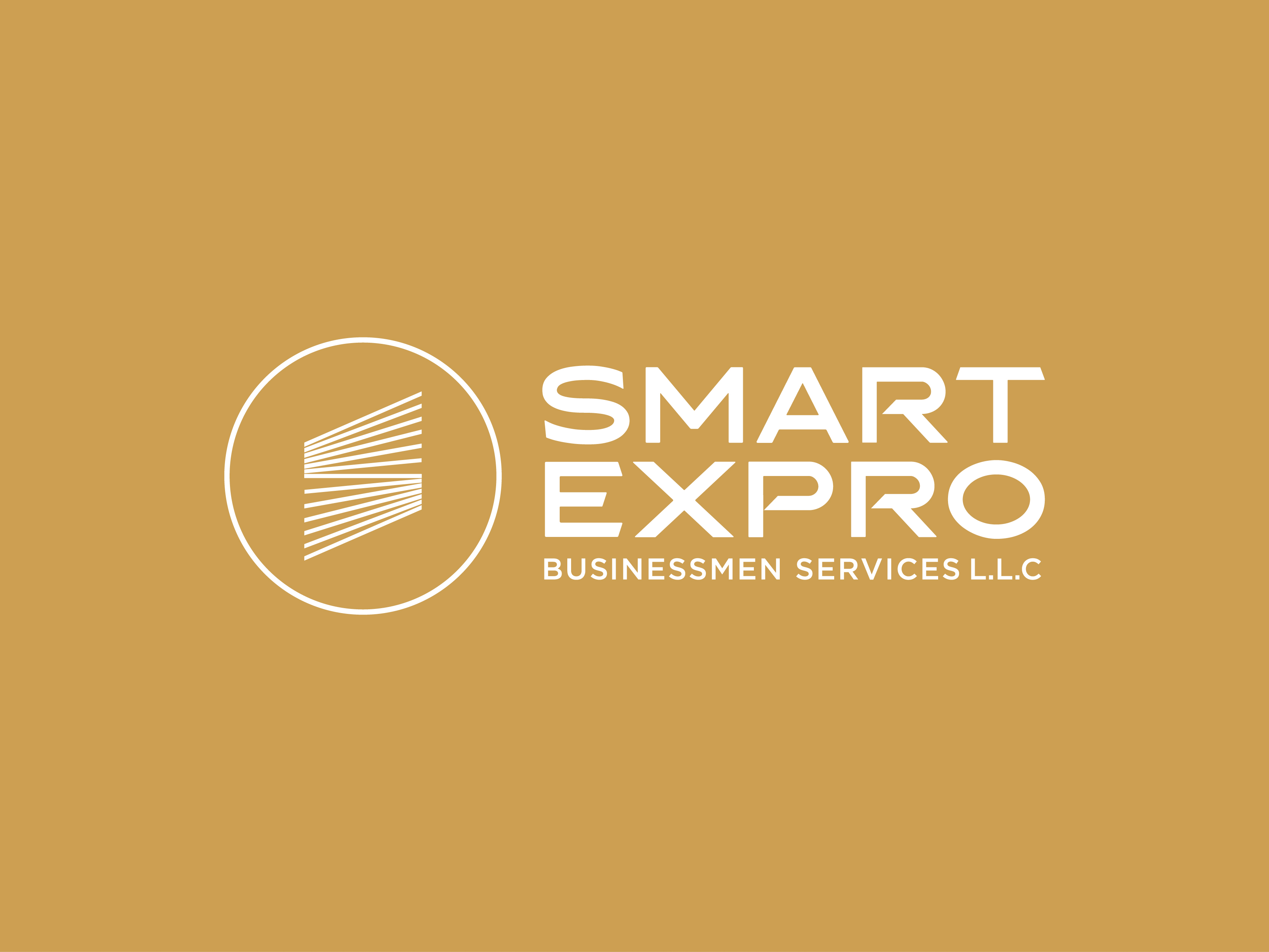 Smart Expro