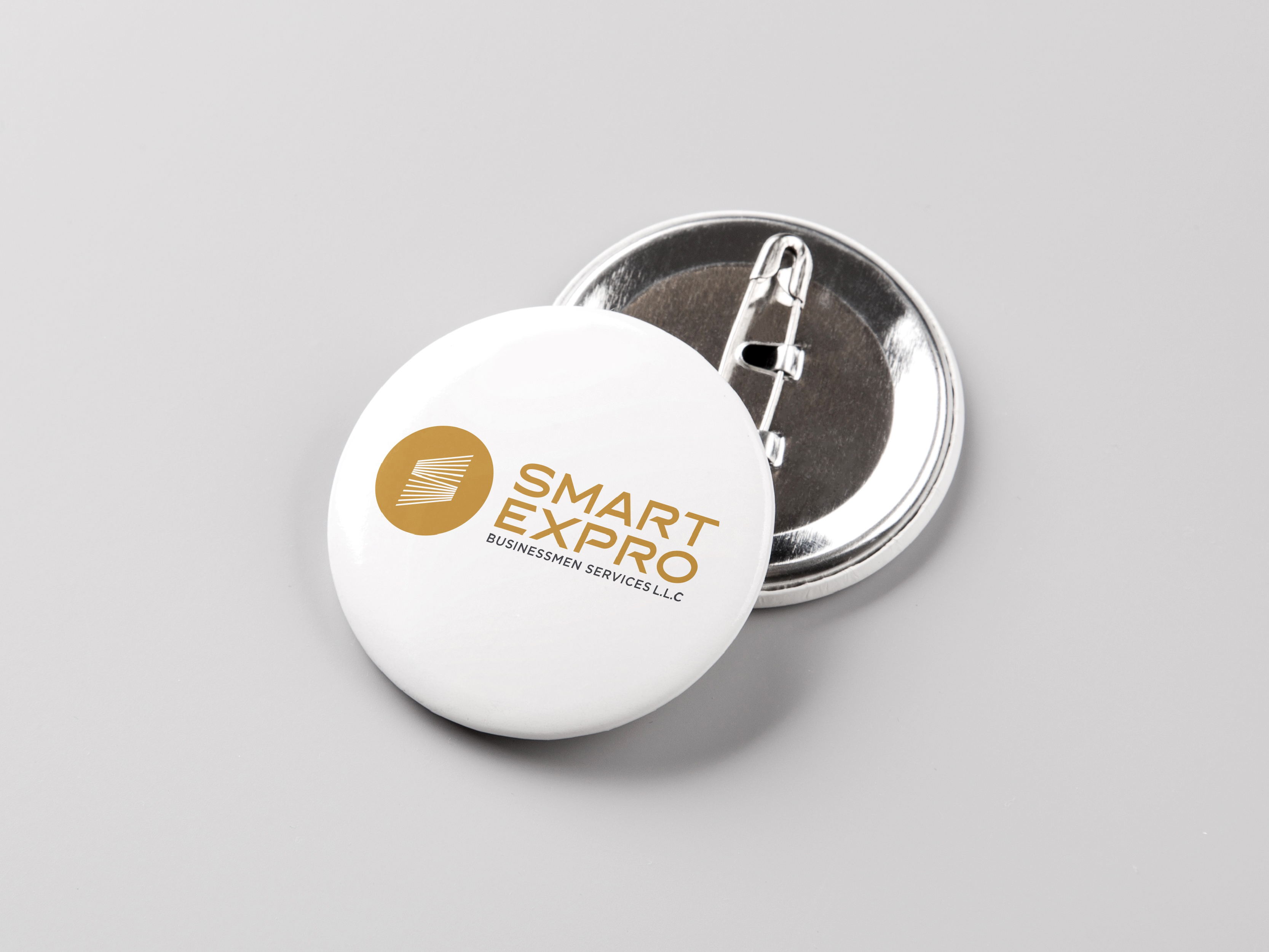 Smart Expro