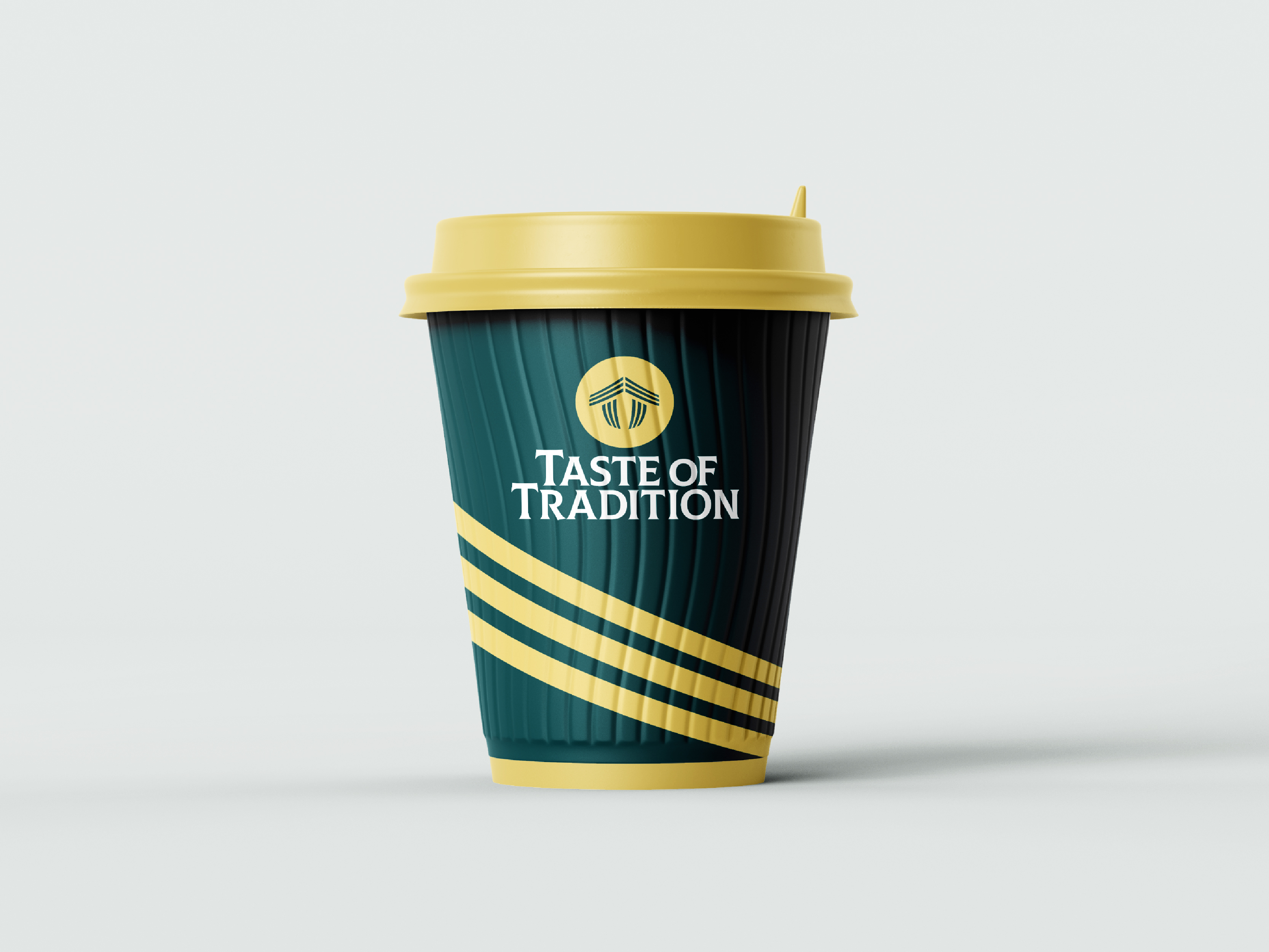 Taste of Tradition